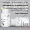NUVITALIX 