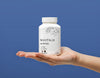 NUVITALIX 