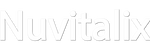 NUVITALIX