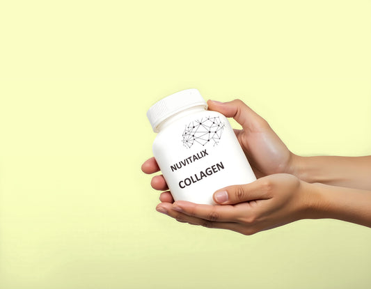 COLLAGEN