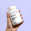 OMEGA 3 FISH OIL