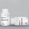MAGNECIUM