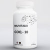 COQ - 10