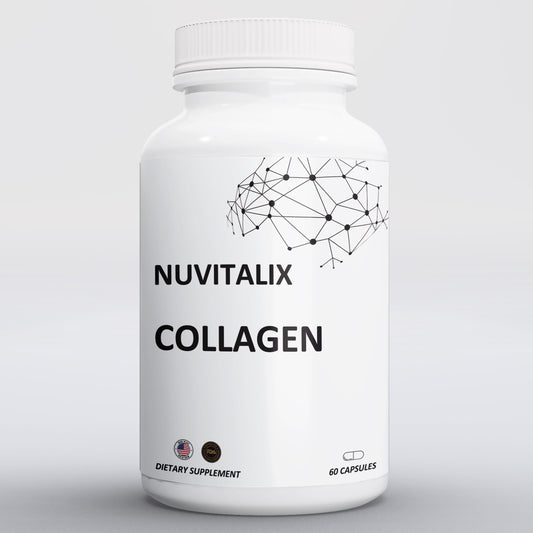 COLLAGEN