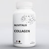 COLLAGEN