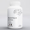 NUVITALIX 